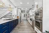 6363 Sevenoaks Ave - Photo 9