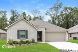 15713 Boothy Ln - Photo 1