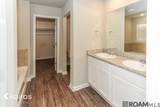 15713 Boothy Ln - Photo 10