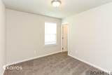 15713 Boothy Ln - Photo 11
