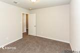 15713 Boothy Ln - Photo 12