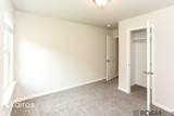 15713 Boothy Ln - Photo 13