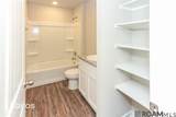 15713 Boothy Ln - Photo 14
