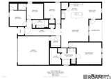 15713 Boothy Ln - Photo 2