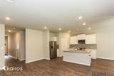15713 Boothy Ln - Photo 3