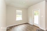 15713 Boothy Ln - Photo 4