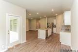 15713 Boothy Ln - Photo 5
