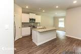 15713 Boothy Ln - Photo 6