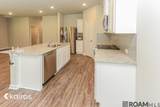 15713 Boothy Ln - Photo 7