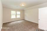15713 Boothy Ln - Photo 8