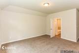 15713 Boothy Ln - Photo 9