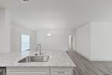 17647 Carlisle Ave - Photo 11