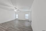 17647 Carlisle Ave - Photo 12
