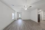 17647 Carlisle Ave - Photo 3