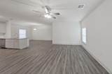 17647 Carlisle Ave - Photo 5