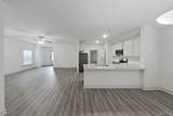 17647 Carlisle Ave - Photo 6