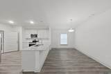 17647 Carlisle Ave - Photo 7