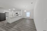 17647 Carlisle Ave - Photo 8