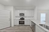 17647 Carlisle Ave - Photo 9