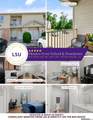900 Dean Lee Dr - Photo 1