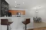 900 Dean Lee Dr - Photo 10