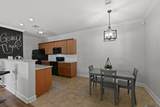 900 Dean Lee Dr - Photo 11