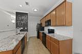 900 Dean Lee Dr - Photo 12