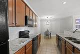900 Dean Lee Dr - Photo 13
