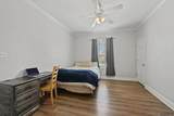 900 Dean Lee Dr - Photo 14