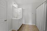 900 Dean Lee Dr - Photo 15
