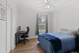 900 Dean Lee Dr - Photo 16
