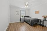 900 Dean Lee Dr - Photo 17
