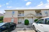 900 Dean Lee Dr - Photo 3