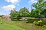 900 Dean Lee Dr - Photo 4