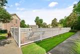 900 Dean Lee Dr - Photo 5