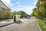 900 Dean Lee Dr - Photo 6