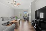 900 Dean Lee Dr - Photo 7