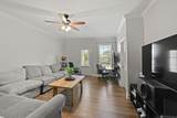 900 Dean Lee Dr - Photo 8