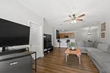 900 Dean Lee Dr - Photo 9