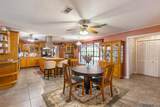 1763 Rosemont Dr - Photo 10