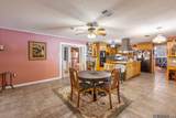 1763 Rosemont Dr - Photo 11