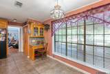 1763 Rosemont Dr - Photo 12