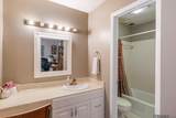 1763 Rosemont Dr - Photo 13