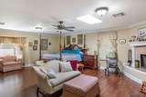 1763 Rosemont Dr - Photo 14