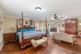 1763 Rosemont Dr - Photo 15