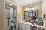 1763 Rosemont Dr - Photo 16