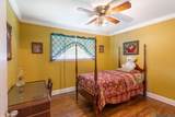 1763 Rosemont Dr - Photo 17