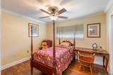 1763 Rosemont Dr - Photo 18