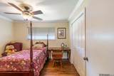 1763 Rosemont Dr - Photo 19