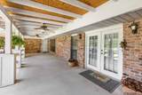 1763 Rosemont Dr - Photo 2